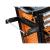 Suport de hartie NEO TOOLS 84-271 HardWork ToolsRange
