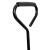 Caruciorul de transport pliabil NEO TOOLS 84-405 HardWork ToolsRange