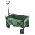 Caruciorul de transport pliabil NEO TOOLS 84-405 HardWork ToolsRange