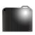 Multimetru digital cu touchscrenn NEO TOOLS 94-004 HardWork ToolsRange