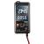 Multimetru digital cu touchscrenn NEO TOOLS 94-004 HardWork ToolsRange
