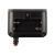 Multimetru digital cu touchscrenn NEO TOOLS 94-004 HardWork ToolsRange