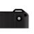 Multimetru digital cu touchscrenn NEO TOOLS 94-004 HardWork ToolsRange
