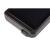 Multimetru digital cu touchscrenn NEO TOOLS 94-004 HardWork ToolsRange