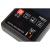 Multimetru digital cu touchscrenn NEO TOOLS 94-004 HardWork ToolsRange