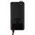 Multimetru digital cu touchscrenn NEO TOOLS 94-004 HardWork ToolsRange
