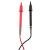 Multimetru digital cu touchscrenn NEO TOOLS 94-004 HardWork ToolsRange