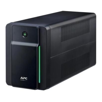 UPS cu 6 prize C13 520 W /950 AVA APC BX950MI SafetyGuard Surveillance