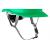 Casca industriala verde cu curea pentru barbie NEO TOOLS 97-223 HardWork ToolsRange