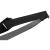 Viziera NEO TOOLS 97-390 HardWork ToolsRange