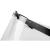 Viziera NEO TOOLS 97-390 HardWork ToolsRange