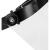 Viziera NEO TOOLS 97-390 HardWork ToolsRange