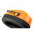 Antifoane externe SNR 29 dB NEO TOOLS 97-567 HardWork ToolsRange
