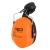 Antifoane externe SNR 29 dB NEO TOOLS 97-567 HardWork ToolsRange
