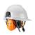 Antifoane externe SNR 29 dB NEO TOOLS 97-567 HardWork ToolsRange