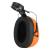 Antifoane externe SNR 29 dB NEO TOOLS 97-567 HardWork ToolsRange