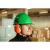 Antifoane externe SNR 29 dB NEO TOOLS 97-567 HardWork ToolsRange