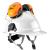 Antifoane externe SNR 29 dB NEO TOOLS 97-567 HardWork ToolsRange