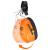 Antifoane externe SNR 29 dB NEO TOOLS 97-567 HardWork ToolsRange