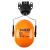 Antifoane externe SNR 29 dB NEO TOOLS 97-567 HardWork ToolsRange