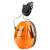 Antifoane externe SNR 29 dB NEO TOOLS 97-567 HardWork ToolsRange