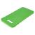 Covoras multifunctionali 40x20x2cm spuma EVA VERTO 97H200 HardWork ToolsRange