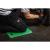 Covoras multifunctionali 40x20x2cm spuma EVA VERTO 97H200 HardWork ToolsRange