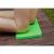 Covoras multifunctionali 40x20x2cm spuma EVA VERTO 97H200 HardWork ToolsRange