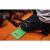 Covoras multifunctionali 40x20x2cm spuma EVA VERTO 97H200 HardWork ToolsRange