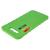 Covoras multifunctionali 40x20x2cm spuma EVA VERTO 97H200 HardWork ToolsRange