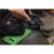 Covoras multifunctionali 40x20x2cm spuma EVA VERTO 97H200 HardWork ToolsRange