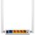 Router TP-Link Wireless 5 porturi 10/100 Mbps 2.4gHz 300Mbps - TL-WR844N SafetyGuard Surveillance