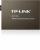 Switch media convertor TP-Link, 2 porturi MC112CS SafetyGuard Surveillance