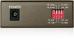 Switch media convertor TP-Link, 2 porturi MC112CS SafetyGuard Surveillance