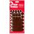 Set protectii de pasla autoadezive TOP TOOLS 98Z146 HardWork ToolsRange