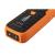Lampa/lanterna de lucru 500lm COB LED 5W+1W NEO TOOLS 99-065 HardWork ToolsRange