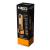 Lampa/lanterna de lucru 500lm COB LED 5W+1W NEO TOOLS 99-065 HardWork ToolsRange