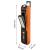 Lampa/lanterna de lucru 500lm COB LED 5W+1W NEO TOOLS 99-065 HardWork ToolsRange