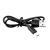 Lampa/lanterna de lucru 500lm COB LED 5W+1W NEO TOOLS 99-065 HardWork ToolsRange