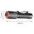 Lanterna reincarcabila USB C 2000 LM CHN LED CHN NEO TOOLS 99-067 HardWork ToolsRange