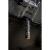 Lanterna reincarcabila USB C 2000 LM CHN LED CHN NEO TOOLS 99-067 HardWork ToolsRange