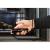 Lanterna reincarcabila USB C 2000 LM CHN LED CHN NEO TOOLS 99-067 HardWork ToolsRange
