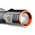 Lanterna reincarcabila USB C 2000 LM CHN LED CHN NEO TOOLS 99-067 HardWork ToolsRange
