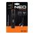Lanterna reincarcabila USB C 2000 LM CHN LED CHN NEO TOOLS 99-067 HardWork ToolsRange