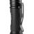 Lanterna reincarcabila USB C 2000 LM CHN LED CHN NEO TOOLS 99-067 HardWork ToolsRange