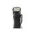 Lanterna reincarcabila USB C 2000 LM CHN LED CHN NEO TOOLS 99-067 HardWork ToolsRange