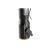 Lanterna reincarcabila USB C 2000 LM CHN LED CHN NEO TOOLS 99-067 HardWork ToolsRange