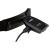 Lanterna frontala 180lm COB LED cu senzor de miscare NEO TOOLS 99-069 HardWork ToolsRange