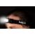Lanterna frontala 180lm COB LED cu senzor de miscare NEO TOOLS 99-069 HardWork ToolsRange