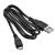 Lanterna frontala 180lm COB LED cu senzor de miscare NEO TOOLS 99-069 HardWork ToolsRange